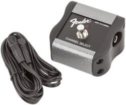 Fender 1-Button Pedală un canal (<![CDATA[0994052000]]>)