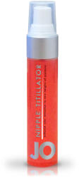 JO Nipple Titillator Strawberry 30ml