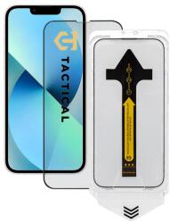 TACTICAL Taktikai becsapódási akadály újoncoknak Apple iPhone 13 mini-hez
