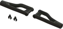 Arrma предно горно рамо 87mm (2)