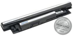 AVACOM Baterie AVACOM pentru Dell Inspiron 14R, Vostro 2421 Li-Ion 11.1 V 5600mAh NODE-I1RN-P28