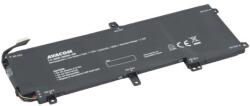 AVACOM Baterie AVACOM pentru seria HP Envy 15-as Li-Pol 11, 55 V 4350mAh 50Wh NOHP-VS03XL-43P
