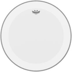Remo P4-0114-BP Powerstroke 4 Coated 14" Față de tobă (P4-0114-BP)