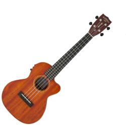 Gretsch G9121-ACE Honey Mahogany Stain Ukulele tenor (273-2042-321)