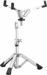 Yamaha SS3 Crosstown Stativ de premier (<![CDATA[SS3]]>)