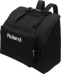 Roland BAG-FR3 Husă pentru acordeon (BAG-FR-3)