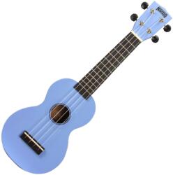 Mahalo MR1 Light Blue Ukulele soprano (<![CDATA[MR1-LBU]]>)
