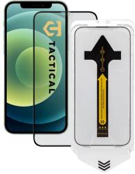 TACTICAL Taktikai becsapódási akadály újoncoknak Apple iPhone 11/XR-hez