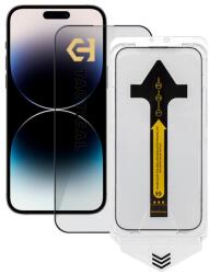 TACTICAL Taktikai becsapódási akadály újoncoknak Apple iPhone 14 Pro-hoz