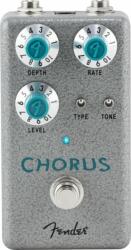 Fender Hammertone Chorus Efect de chitară (<![CDATA[0234576000]]>)