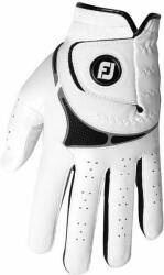 Footjoy GTXtreme Golf White Mâna stângă M Mănuși pentru bărbați (64875E-401-M)