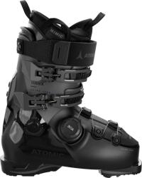 Atomic Hawx Prime 110 S BOA GW Negru/Antracit 27 / 27, 5 Clăpari de schi alpin (AE502996027X)