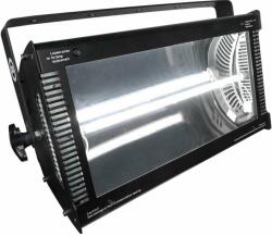 Light4Me Strobe 3000W Stroboszkóp (STROBE-3000W)