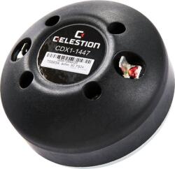Celestion CDX1-1447 Magassugárzó 8 Ohm (T5993AWP)
