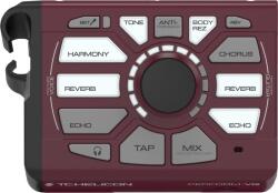 TC Helicon Perform-VG Procesor vocal (<![CDATA[PERFORM-VG_EU1]]>)