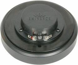 Eminence PSD2002S-8 Boxă PA (02067-U)