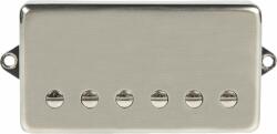 Suhr Thornbucker+ BR 53 Raw Nickel Doză chitară (04-TBP-0013)