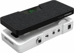 Hotone Tuner Press Pedală de volum (<![CDATA[SP-30T]]>)
