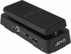 JOYO Classic Pedală Wah-Wah (<![CDATA[WAH I]]>)