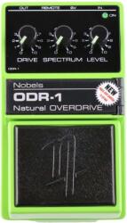 Nobels ODR-1BC Efect de chitară (<![CDATA[NO-ODR1BC]]>)