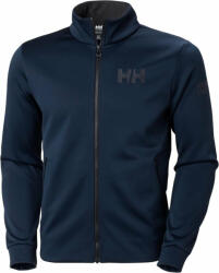 Helly Hansen Men's HP Fleece 2.0 Jachetă Navy XL (34289_597-XL)