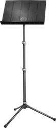 Konig & Meyer 12125 Pupitru (12125-000-55)