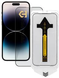 TACTICAL Taktikai becsapódási akadály újoncoknak az Apple iPhone 14 Pro Max készülékhez