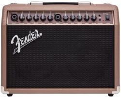 Fender Acoustasonic 40 Combo de chitară electro-acustică (2314206000)