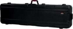 Gator GTSA-KEY88SLXL Cutie pentru claviaturi (GTSA-KEY88SLXL)