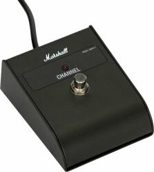 Marshall PEDL-90011 Pedală un canal (<![CDATA[PEDL-90011]]>)