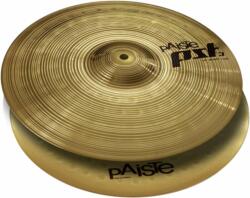 Paiste PST 3 14" Cinel Hit-Hat (PA 0634014)