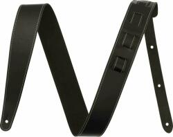 Fender 2" Essentials Black Curea de chitară (0990642106)