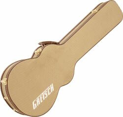 Gretsch Bass/Baritone Cutie pentru chitară bas (922-2277-001)