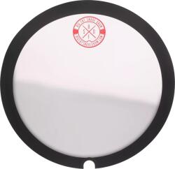 Big Fat Snare Drum 14" The Shining Tompító (BFSD14SO)