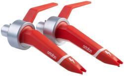 Ortofon Concorde Digital MKII Twin Doză DJ (CONCORDE-MKII-TWIN-DIGITAL)
