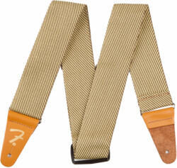 Fender Vintage Brodată Curea de chitară (0990687000)