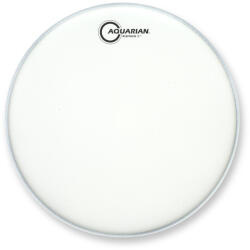 Aquarian TCRSP2-22 Texture Coated Response 2 22" Față de tobă (TCRSP2-22)