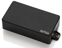 EMG H Active Doză chitară (EMG-H-BLK)