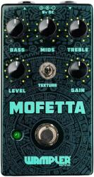 Wampler Mofetta Gitáreffekt (MOFETTA)
