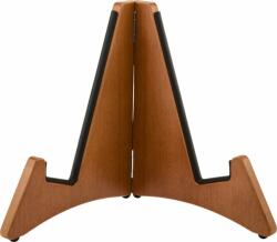 Fender Timberframe Stativ pentru chitară (0991820007)