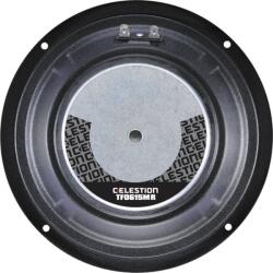 Celestion TF0615MR PA hangszóró (T5308)