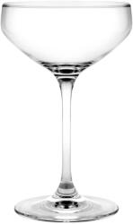Holmegaard Koktélpohár PERFECTION, 6 db szett, 380 ml, átlátszó, Holmegaard (HMG4802414)