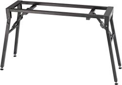 Konig & Meyer 18953 Stand pliant pentru claviaturi Black (18953-017-55)