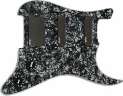 EMG SL20 Steve Lukather Black Doză chitară (EMG-SL20)