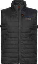 Musto Land Rover Pertex Primaloft Vestă Black S (84110_990-S)