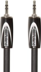 Roland RCC-5-3535 1, 5 m Cablu audio (RCC-5-3535)
