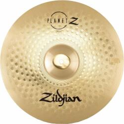 Zildjian ZP16C Planet Z 16" Cinel Crash (ZP16C)