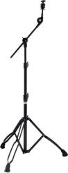 Mapex B600EB Stativ de cinel cu braț (25008062)