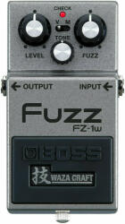 BOSS FZ-1W Efect de chitară (<![CDATA[FZ-1W]]>)