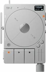 teenage engineering TP-7 Джобен дигитален рекордер (TE025AS001) Диктофони